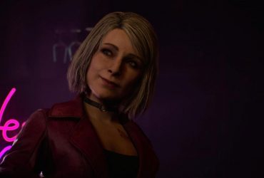 Silent Hill 2 Remake срочно обновили из-за итальянских субтитров, раскрывающих концовку игры