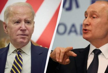 Путину удалось очень сильно напугать США ядерными угрозами: журналист узнал детали