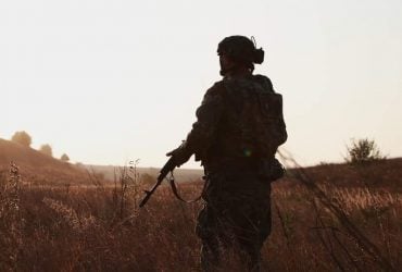 Усиленные штурмы через 3-7 дней: военный рассказал о коварном плане россиян