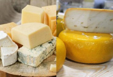 Як правильно їсти сир і чи викликає він кошмари: відповіді експертів