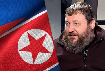 Изменит все: ветеран АТО объяснил, что будет означать отправка войск КНДР в Украину