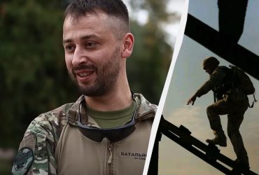 Не все должны воевать: Герой Украины прокомментировал идею экономического бронирования