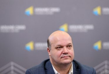 С ними очень сложно: экс-посол не уверен, что Украине будет легче с президентом Харрис