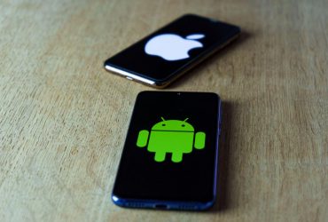 Что будет, если специально не обновлять систему на телефоне: это чревато последствиями