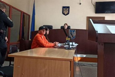 Суд арестовал депутата Хмельницкого горсовета, которая не задекларировала 1,5 млн долларов