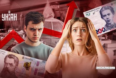 Слуги повышают ставки: от роста налогов пострадают честные работяги