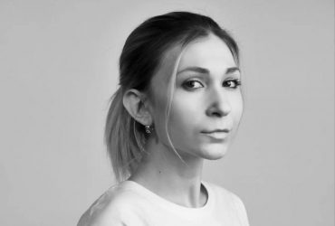 Гибель Виктории Рощиной: посол сделал заявление об освобождении украинских медийщиков из плена