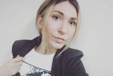 Загибель української журналістки у полоні: Росія не віддає тіло