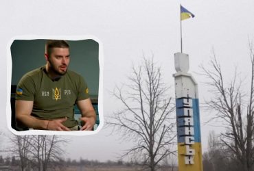 Россияне продвигаются волнами: комбат рассказал о ситуации на Купянском направлении