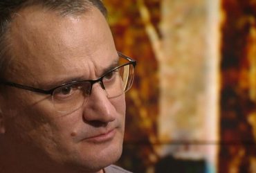 Тільки герої фільмів витримують тортури струмом, - колишній бранець Росії