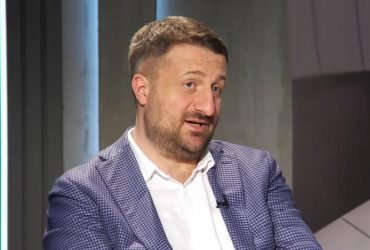 Як у Першій світовій: Україна може перемогти без великого наступу, - експерт