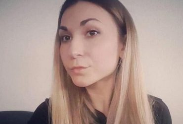 Міноборони РФ розкрило дату смерті журналістки Рощиної у російському полоні, - ЗМІ