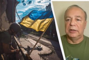 Завершити війну у 2025 році реально: генерал назвав умови