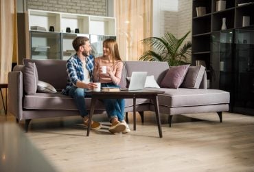 Непростая задача: эксперт по уборке объяснил, как удачно организовать свое пространство