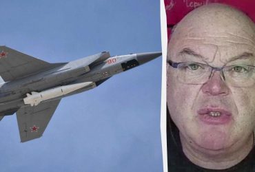 Не для того, чтобы их спасти: эксперт объяснил, зачем Россия переместила МиГи в Беларусь