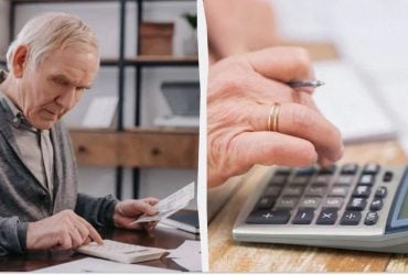 Що краще - пенсія по інвалідності чи по старості: чи можна отримувати дві з 1 квітня