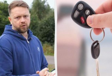 Эксперт по подержанным автомобилям рассказал, что нужно обязательно сделать при продаже машины