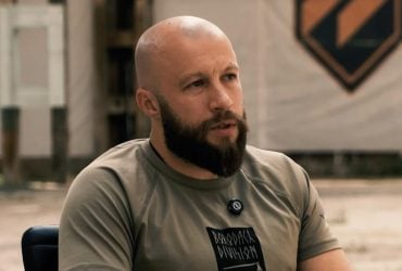 С этим большие проблемы: Жорин рассказал, как улучшить ситуацию с мобилизацией