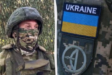 На півдні України уражено купу важливих точок росіян та чимало техніки