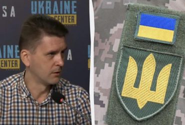 Вызовы 2025-го: обозреватель спрогнозировал самые большие проблемы в войне с РФ