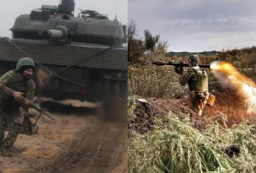 Важкі бої: у РНБО заявили, чи вдалося ЗСУ повернути позиції