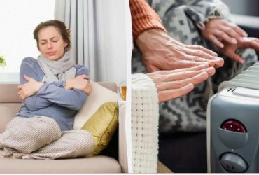 Опалювальний сезон 15 жовтня розпочнеться не у всіх: точний графік увімкнень у містах