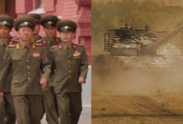 Чи відправить Путін солдатів КНДР на війну в Україну: експерт оцінив імовірність