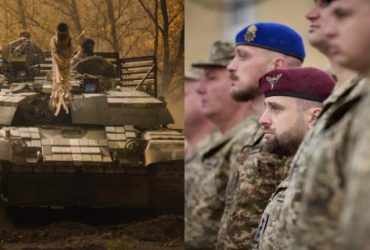 Чи буде вирішено питання демобілізації в Україні: у Раді насторожили заявою