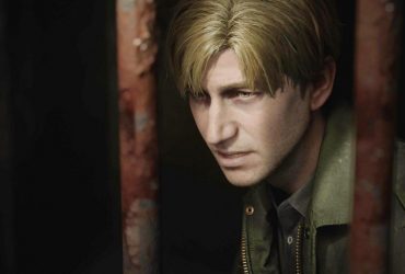 Гравці повідомляють про статтери в Silent Hill 2 Remake: Digital Foundry пояснюють проблему