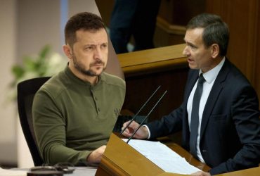 Чому Зеленський міг обуритися кількістю заброньованих: нардеп назвав можливу причину