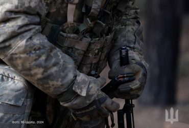 Під Покровськом стало менше російської піхоти: в ЗСУ розповіли про ситуацію на напрямку