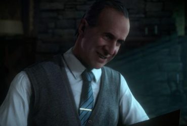 Актеры из Until Dawn намекают на сиквел проекта