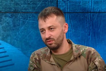 Я не бездушный черт: командир-герой эмоционально высказался о победе в войне с РФ