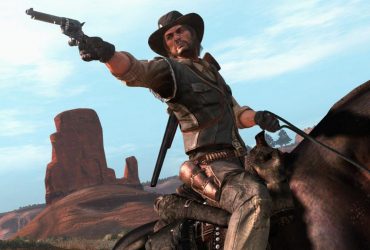 Игроки раскритиковали цену на порт Red Dead Redemption в 50 долларов