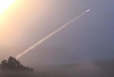 Хезболла атакувала дронами Ізраїль: поранено десятки людей