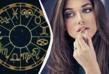 Червона помада, рум'яна чи підводка: яка косметика потрібна кожному знаку Зодіаку