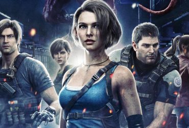 Грядёт анонс Resident Evil 9: на Metacritic появилась страница игры