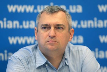 Війську потрібне поповнення: в Раді прокоментували рейди ТЦК