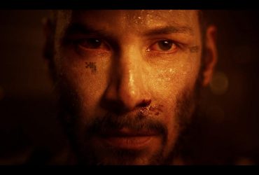 Киану Ривз и Арнольд Шварценеггер озвучат антологию экранизаций видеоигр Secret Level