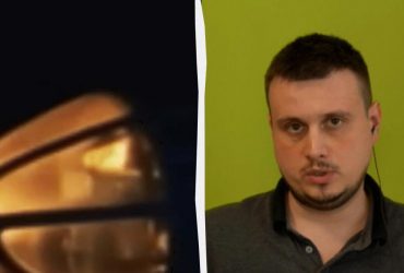 Повлияет ли уничтожение российского Ту-134 на ситуацию на фронте: ответ эксперта