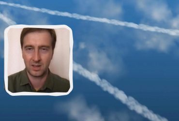 Паузи, потім масовані обстріли: експерт припустив, що ворог готується до нового удару