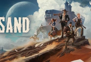 Украинская игра про строительство роботов стала одним из самых популярных демо в Steam