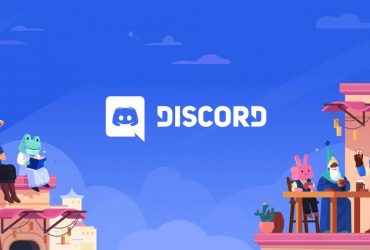 Создатель Discord рассказал историю появления сервиса: причиной всему Final Fantasy