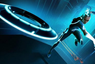 Анонсирована новая игра по киновселенной Tron: это будет экшен в стиле Hades