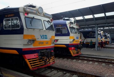 Минэкономики рекомендовало Укрзализныце воздержаться от повышения тарифов на грузы: это не улучшит ситуацию