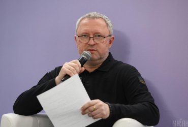 Костин призвал Бразилию арестовать Путина, если он приедет на саммит G20