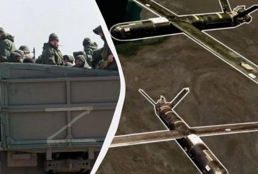 Чи може РФ використовувати на фронті Shahed-101, як у Хезболли: експерти дали відповідь
