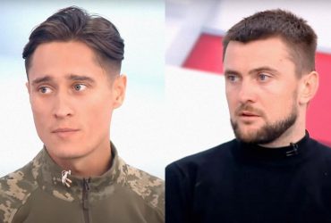 Тотально змінюють правила гри: військові - про вплив дронів під час наступу окупантів