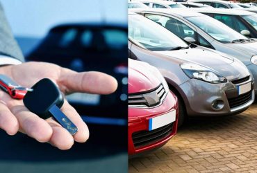 Ремонт буде дорожчим, ніж авто: 8 вживаних машин, які не варто купувати у 2025 році