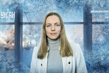 Будет становиться все холоднее: в Украине заморозки могут быть уже не только на почве